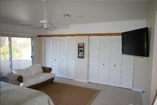 Serenity Four Bedroom Villa Holmes Beach Exterior foto
