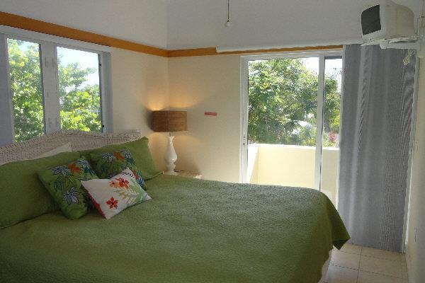 Serenity Four Bedroom Villa Holmes Beach Exterior foto