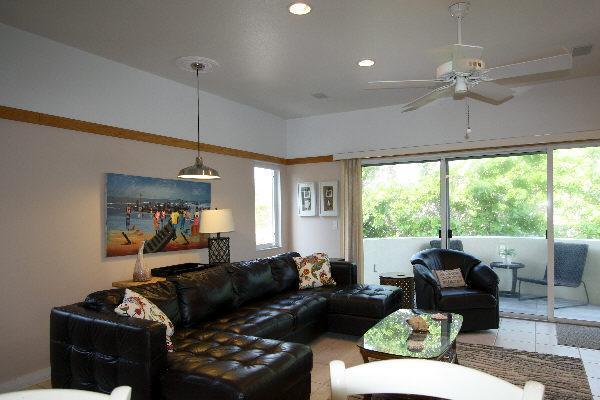 Serenity Four Bedroom Villa Holmes Beach Exterior foto